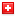 canipetyou.com server is located in Switzerland